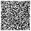 QR code with Denny's Clip Joint contacts