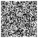 QR code with Pearson Christensen contacts