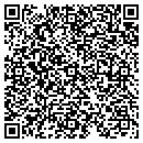 QR code with Schreck Co Inc contacts