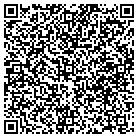 QR code with North Dakota Right-Life Assn contacts