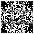 QR code with Leroy Foss contacts