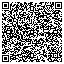 QR code with Mark Kolschefsky contacts