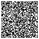 QR code with Ttr Substation contacts