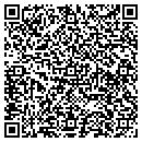QR code with Gordon Christenson contacts