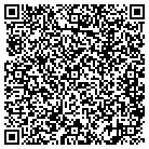QR code with Park South Condominium contacts