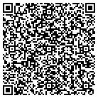 QR code with Moore Engineering Inc contacts