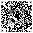 QR code with Mane Attraction Salon contacts