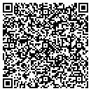 QR code with Weckerly Farms contacts