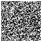 QR code with De Mores Elementary School contacts