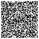 QR code with Kids Town House Inc contacts