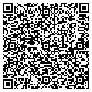 QR code with David Walen contacts