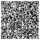 QR code with Sequoia Insulation contacts