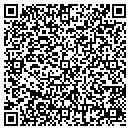 QR code with Buford Bar contacts