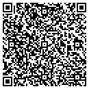 QR code with Bud's Service Products contacts