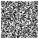 QR code with Immediate Financial Solutions contacts