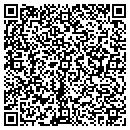 QR code with Alton's Bulk Service contacts