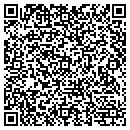 QR code with Local I 18 IAFF contacts