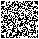 QR code with Henry Noltimier contacts