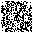 QR code with Peterbilt of Williston contacts