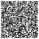 QR code with David R Silva Law Offices contacts