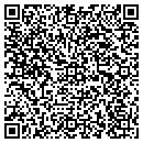QR code with Brides By Maxine contacts