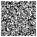 QR code with Daves Joint contacts