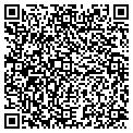 QR code with Elcom contacts