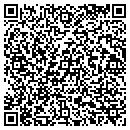 QR code with George B Bohl & Sons contacts