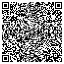 QR code with Kern Onion contacts