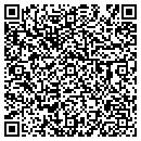 QR code with Video Action contacts