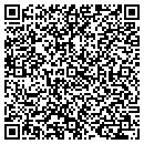QR code with Williston Basin Interstate contacts