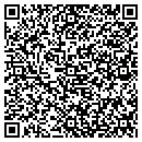 QR code with Finstad Law Firm PC contacts