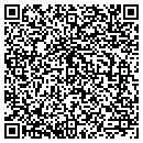 QR code with Service Master contacts