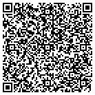 QR code with Christ Fllwshp Pnecstl Holines contacts