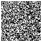 QR code with Dwight Lachenmeier Farm contacts