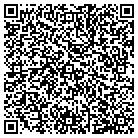 QR code with Northwest Tire & Auto Service contacts