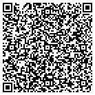 QR code with Beach School District 3 contacts