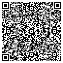 QR code with Mayer Darwyn contacts