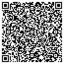 QR code with Classy Curtains contacts
