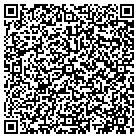 QR code with Roughrider Rodeo Assn ND contacts