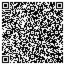QR code with Stark County Treasurer contacts