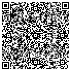 QR code with Paul Bunyan Tree Service contacts