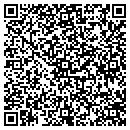 QR code with Consignments Plus contacts