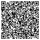 QR code with Auto Liquidator contacts