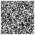 QR code with Weatherhead Distributing Co contacts