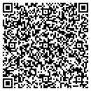 QR code with MCM Properties contacts