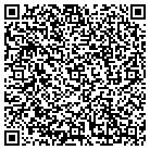 QR code with Regional Neurological Center contacts