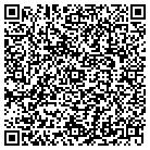 QR code with Brandt Hanson Ryberg Inc contacts
