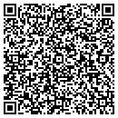 QR code with Schafer's contacts