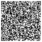 QR code with Boeing Aerospace Operations contacts
